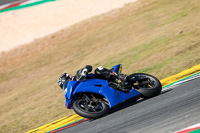 motorbikes;no-limits;october-2019;peter-wileman-photography;portimao;portugal;trackday-digital-images